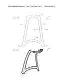 NECK ORTHOSIS diagram and image