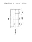 Leakage-Reducing Dressing diagram and image