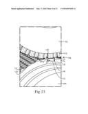 Absorbent Articles diagram and image