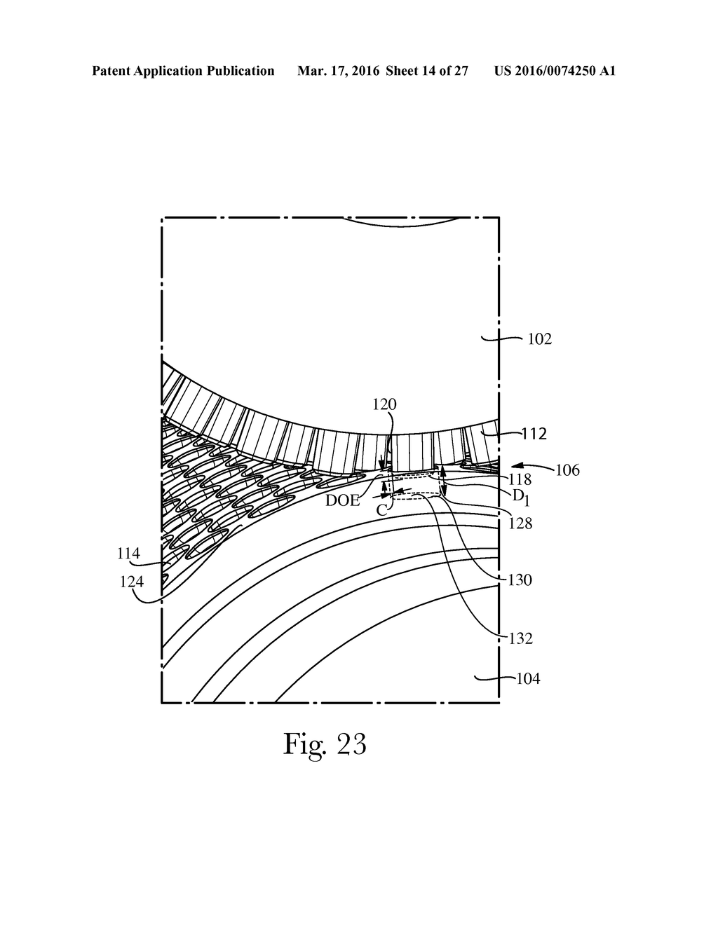 Absorbent Articles - diagram, schematic, and image 15