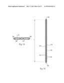 Absorbent Articles diagram and image