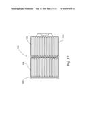 Absorbent Articles diagram and image