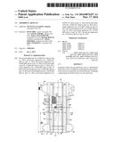 Absorbent Articles diagram and image