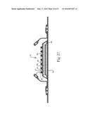 Absorbent Articles diagram and image