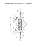 Absorbent Articles diagram and image