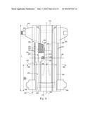 Absorbent Articles diagram and image