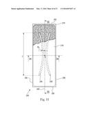 Absorbent Articles diagram and image