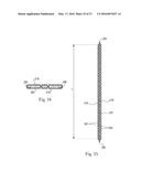 Absorbent Articles diagram and image