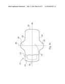 Absorbent Articles diagram and image