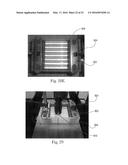 Strip for the Delivery of an Oral Care Active and Methods for Applying     Oral Care Actives diagram and image