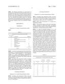 COMPOSITE STRUCTURAL MATERIAL AND PHARMACEUTICAL COMPOSITION THEREOF diagram and image