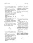 METHODS AND COMPOSITIONS FOR PREVENTING AND TREATING ELCTROPHILE-MEDIATED     TOXICITIES diagram and image