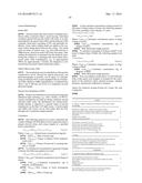 Ocular Formulations for Drug-Delivery and Protection of the Anterior     Segment of the Eye diagram and image