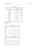 Ocular Formulations for Drug-Delivery and Protection of the Anterior     Segment of the Eye diagram and image