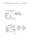 METHODS AND COMPOSITIONS FOR ATTENUATING EXON SKIPPING ANTI-VIRAL TRANSFER     VECTOR IMMUNE RESPONSES diagram and image