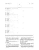 METHODS AND COMPOSITIONS FOR ATTENUATING EXON SKIPPING ANTI-VIRAL TRANSFER     VECTOR IMMUNE RESPONSES diagram and image