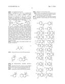 MODULATORS OF CELLULAR ADHESION diagram and image