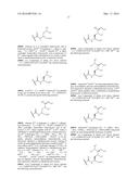 MODULATORS OF CELLULAR ADHESION diagram and image