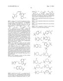 MODULATORS OF CELLULAR ADHESION diagram and image