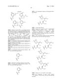 MODULATORS OF CELLULAR ADHESION diagram and image