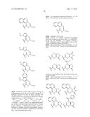 MODULATORS OF CELLULAR ADHESION diagram and image