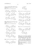 MODULATORS OF CELLULAR ADHESION diagram and image