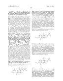 MODULATORS OF CELLULAR ADHESION diagram and image