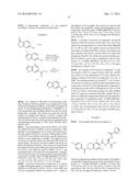 MODULATORS OF CELLULAR ADHESION diagram and image