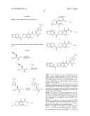 MODULATORS OF CELLULAR ADHESION diagram and image