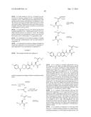 MODULATORS OF CELLULAR ADHESION diagram and image