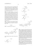 MODULATORS OF CELLULAR ADHESION diagram and image