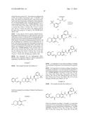 MODULATORS OF CELLULAR ADHESION diagram and image