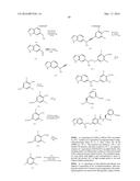 MODULATORS OF CELLULAR ADHESION diagram and image