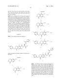 MODULATORS OF CELLULAR ADHESION diagram and image