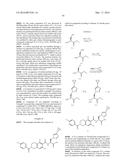 MODULATORS OF CELLULAR ADHESION diagram and image