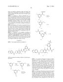 MODULATORS OF CELLULAR ADHESION diagram and image