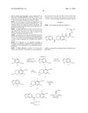 MODULATORS OF CELLULAR ADHESION diagram and image