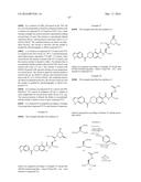 MODULATORS OF CELLULAR ADHESION diagram and image