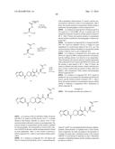 MODULATORS OF CELLULAR ADHESION diagram and image