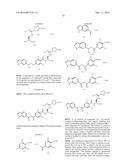 MODULATORS OF CELLULAR ADHESION diagram and image