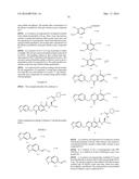 MODULATORS OF CELLULAR ADHESION diagram and image