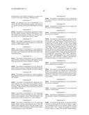 TREATMENT AND PROGNOSTIC MONITORING OF PROLIFERATION DISORDERS USING     HEDGEHOG PATHWAY INHIBITORS diagram and image