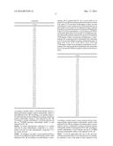 Salts of an Epidermal Growth Factor Receptor Kinase Inhibitor diagram and image