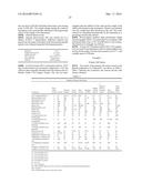 Salts of an Epidermal Growth Factor Receptor Kinase Inhibitor diagram and image