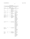 Salts of an Epidermal Growth Factor Receptor Kinase Inhibitor diagram and image