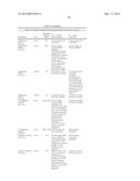 Salts of an Epidermal Growth Factor Receptor Kinase Inhibitor diagram and image