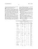 Salts of an Epidermal Growth Factor Receptor Kinase Inhibitor diagram and image