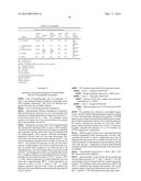 Salts of an Epidermal Growth Factor Receptor Kinase Inhibitor diagram and image