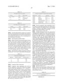 Salts of an Epidermal Growth Factor Receptor Kinase Inhibitor diagram and image