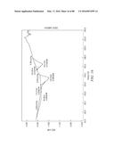 Salts of an Epidermal Growth Factor Receptor Kinase Inhibitor diagram and image